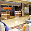 Courtyard by Marriott Riverside UCR/Moreno Valley Area