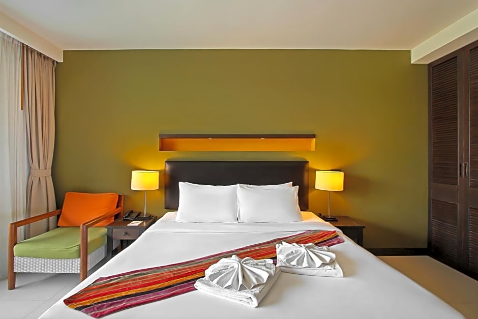 The Serenity Hua Hin