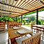Wabi Sabi Boutique Hotel