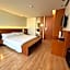 Hotel Lleo