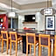 Hampton Inn By Hilton Des Moines West