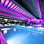 Village Hotel London Watford