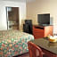 Atrium Inn & Suites