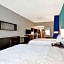 Home2 Suites By Hilton Pensacola I-10 At North Davis Hwy