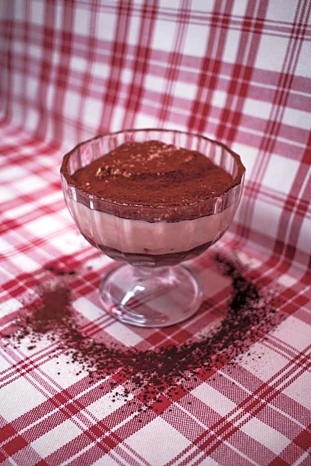 La busa camere e trattoria