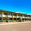 Best Western Weston Inn