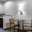 Comfort Inn Bellingham
