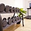 Holiday Inn  the niu, Amity Potsdam By IHG