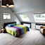 B&B Groot Pepersgoed