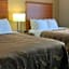 Quality Inn Ottawa near Starved Rock State Park