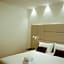 Le Premier Lisbon Suites