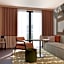 Ramada Plaza by Wyndham Milano