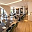 Droushia Heights Hotel