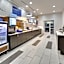 Holiday Inn Express Hotel & Suites Cleburne By IHG