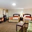 Rodeway Inn Weedsport