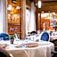 Hotel - Restaurant Le Cerf & Spa