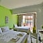 Kiraz Butik Hotel