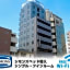 Hotel Livemax Akihabara kita