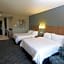 Holiday Inn Express & Suites Mexicali By IHG