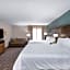 Staybridge Suites Sioux City Southeast