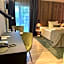 Schlosshotel Monrepos