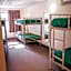 YHA Adelaide Central