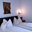 Hotel Hartenfels