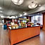Hampton Inn Indianapolis/Carmel