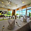 Hotel Waldesruh