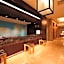 Hotel New Omi