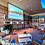 Amadria Park Hotel Jure