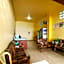 White Beach Hotel Puerto Galera powered by Cocotel