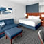 Courtyard by Marriott Santa Clarita Valencia