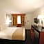 Travelodge by Wyndham Burbank-Glendale