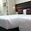BCN Urbaness Hotels Del Comte