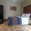 Hotel Dalia
