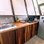 Nahouse Jungle Lodges