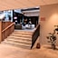 Ørland Kysthotell