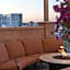 Staybridge Suites Marquette By IHG