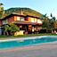 B&B Villa Di Giorgi