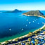 Shoal Bay Holiday Park