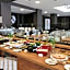 Hotel Gladiola 1 ex Akacia