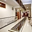 Hotel Star Palace