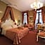 Hotel Becher