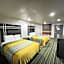 REGENCY INN - CHANNELVIEW
