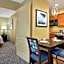 Homewood Suites By Hilton Fort Smith