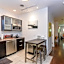 House 5863- Chicago'S Premier Bed And Breakfast