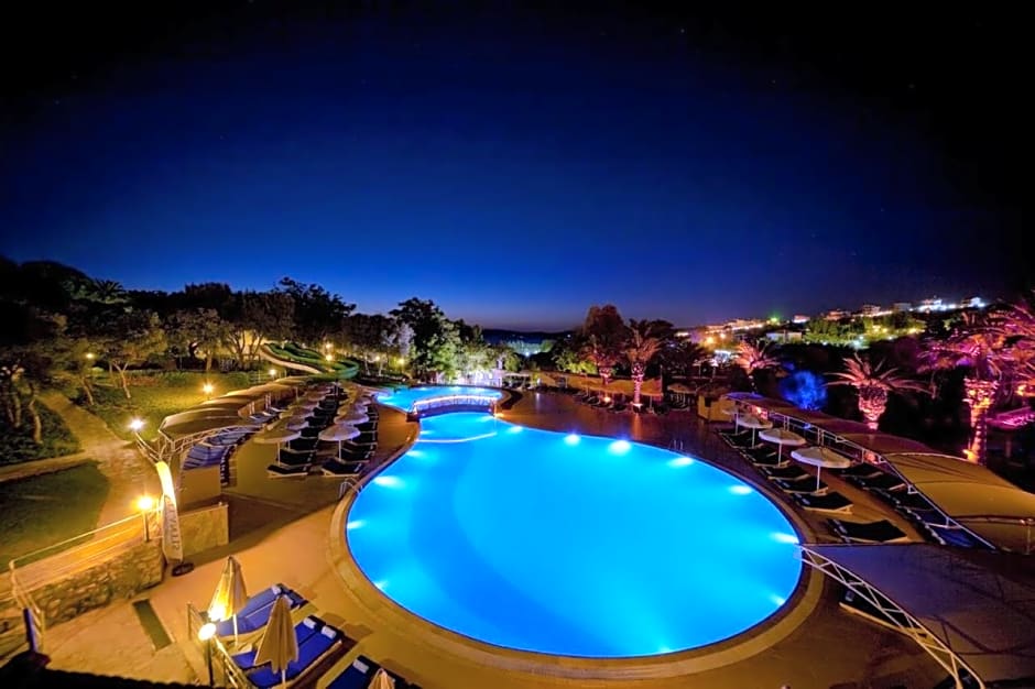 Club Resort Atlantis