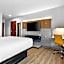 Microtel Inn & Suites by Wyndham Tulsa  Catoosa/Route 66