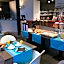 Hotel De Loft